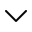 downArrowImg
