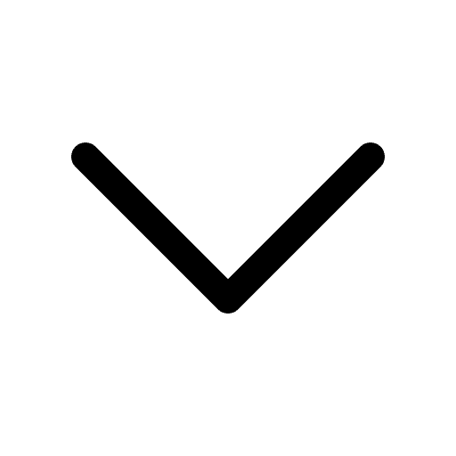 downArrowImg