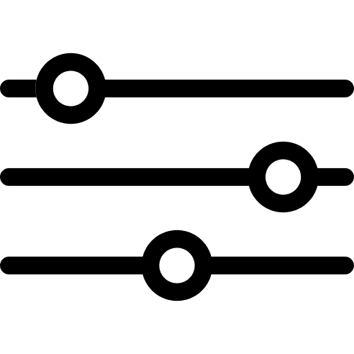 filterIcon