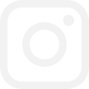 Social Icon 0
