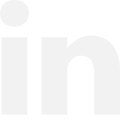 Social Icon 1