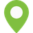 locationImage