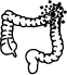cancerImages