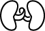 cancerImages