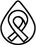 cancerImages
