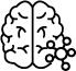 cancerImages