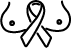 cancerImages