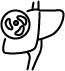 cancerImages