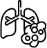 cancerImages