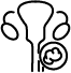 cancerImages