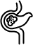 cancerImages