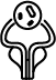cancerImages