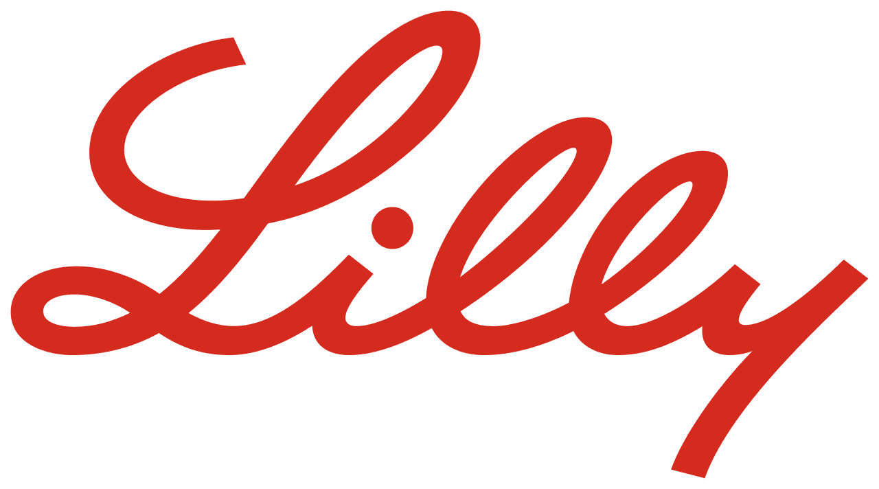 lilly