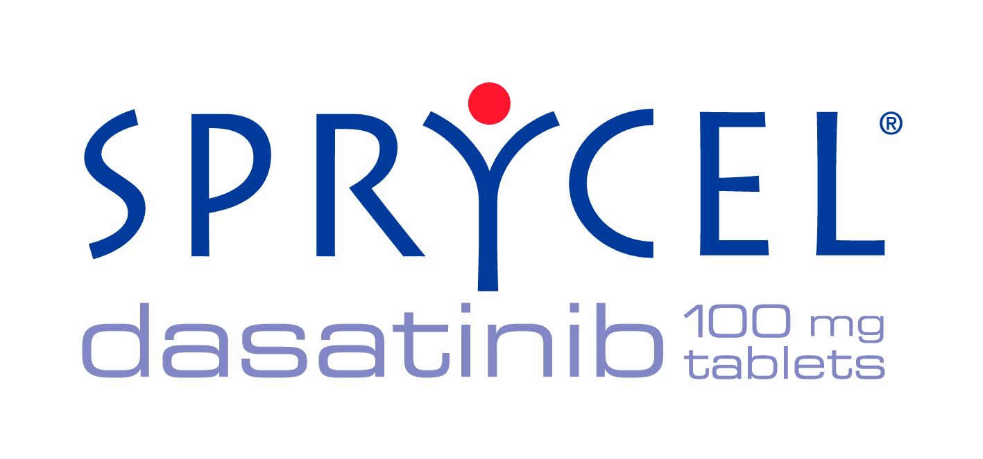 sprycel