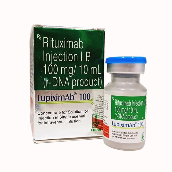 Emtux 100mg/10ml Injection Price: Side Effects, Uses, View and ...